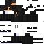 Texture for Dynamo