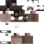 Texture for <3