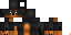 Texture for Rusty1029