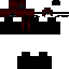 Texture for SpikeMaggot