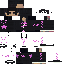 Texture for Arata Sinnerous (2)