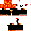 Texture for i dont know