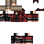 Texture for fede