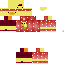 Texture for Blintos