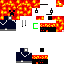 Texture for andre