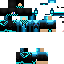Texture for fgerg