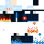 Texture for pro 2