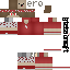 Texture for AN3XUS_