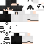 Texture for เติ้ล