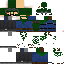 Texture for FunctioningGogglesFlintlocke