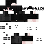 Texture for pelo