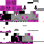 Texture for Utopie V.7