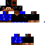 Texture for civ29