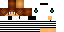 Texture for agfuy8