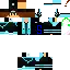 Texture for SplitFire