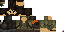 Texture for The Last Of Us: Joel