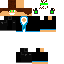 Texture for side