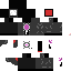 Texture for TITANTVMANV1