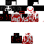 Texture for JEFF THE KILLER 0_0