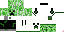 Texture for creepr