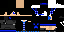 Texture for sd