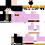 Texture for AlexanderAF