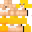 Texture for pENIS