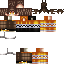 Texture for sdf