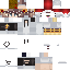 Texture for LightSeb Noel