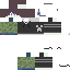 Texture for 初スキン改造