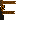 Texture for n/a cabellin