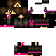 Texture for xTriicks