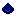Texture for Cobalt