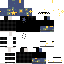 Texture for 