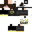 Texture for tobp j0