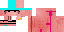 Texture for WHAT?