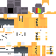 Texture for syts