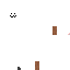 Texture for piop