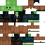 Texture for a