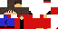 Texture for rhfudsh