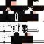 Texture for ALTER　EGO