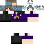 Texture for Ethan5652 TRCP Uniform