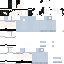 Texture for dcsd