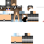 Texture for susu