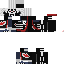 Texture for grdhgrd