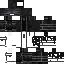 Texture for DedaBoss Under Final Version