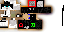 Texture for RogerDratini40 2