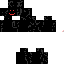 Texture for Bad