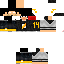 Texture for tophy1