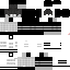 Texture for Default